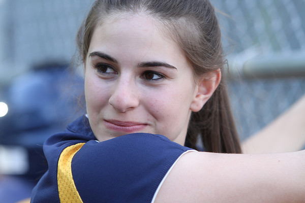 Kaidy Wollman