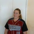 J. Bice