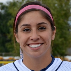 Carmen Stevning mugshot