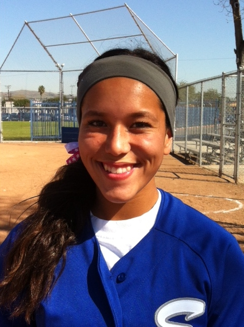 Leal-Robles Aiyana mugshot