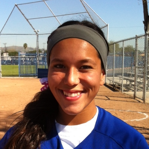 Leal-Robles Aiyana mugshot