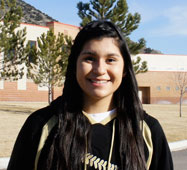 Jennie Murillo mugshot