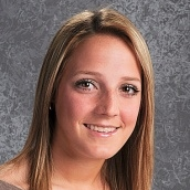 Emily  Carrow