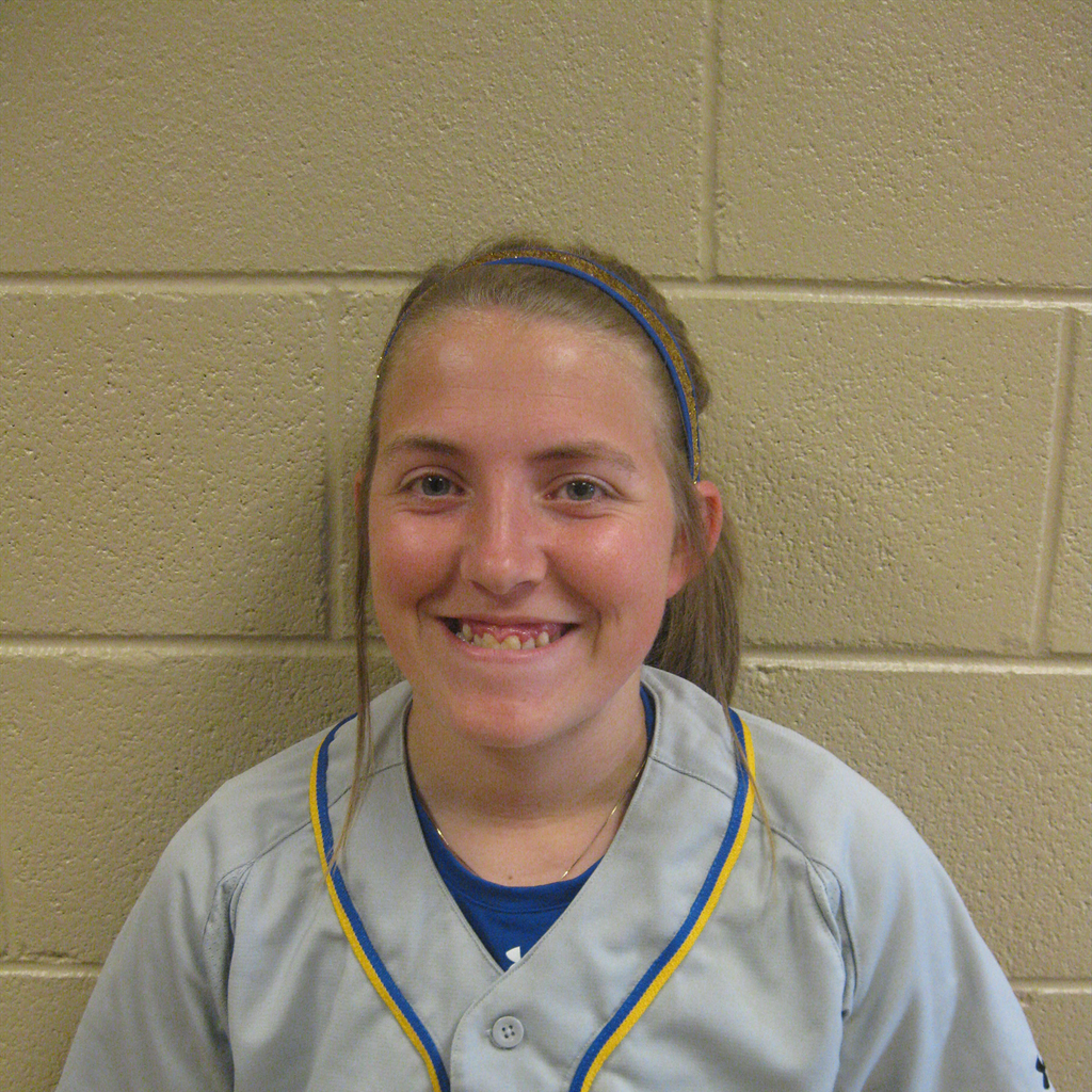 Taylor Tabacco mugshot