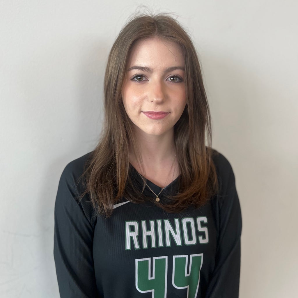 Sydney Russell mugshot