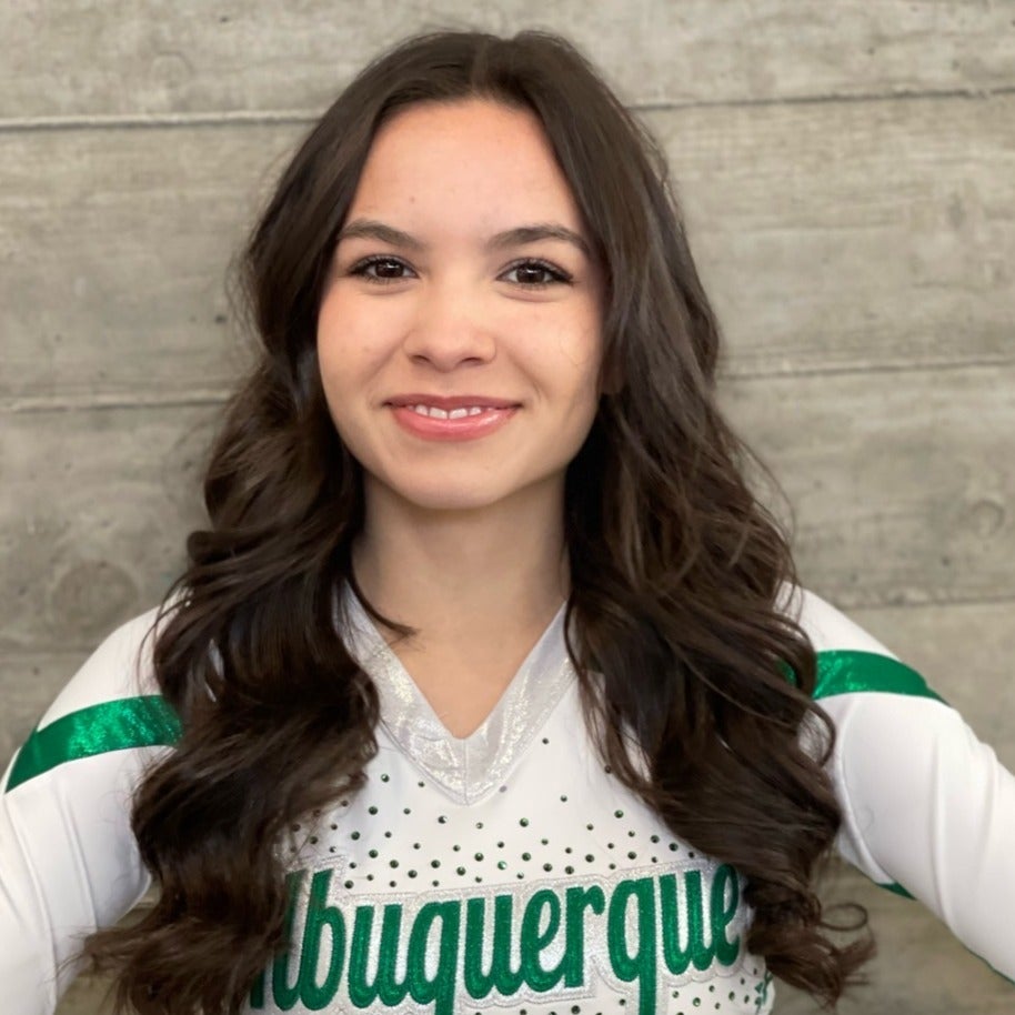 Theresa Anaya-Duran mugshot