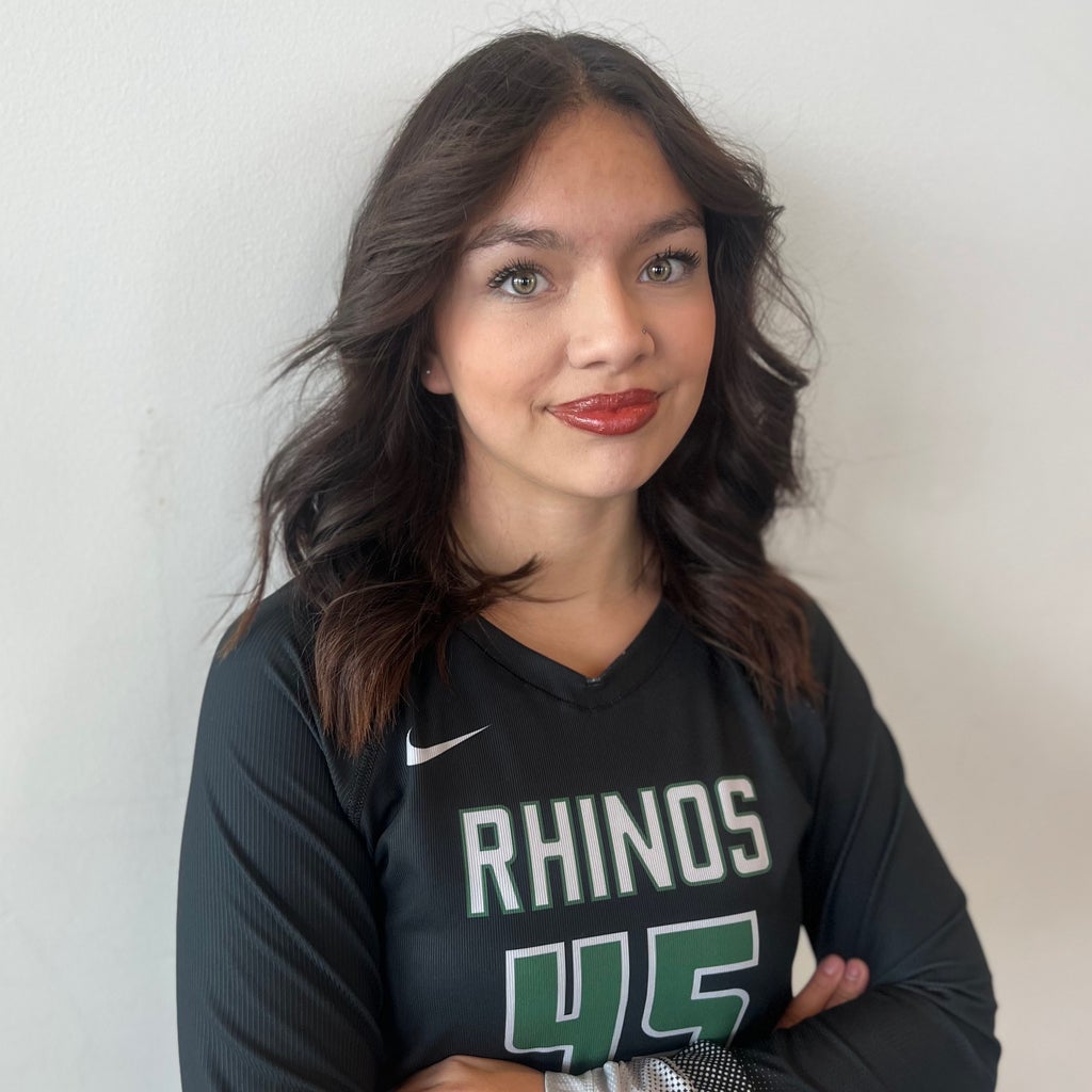 Daisy Resendiz  mugshot