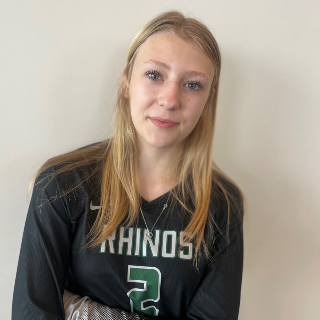 Kally  Wetzstein mugshot