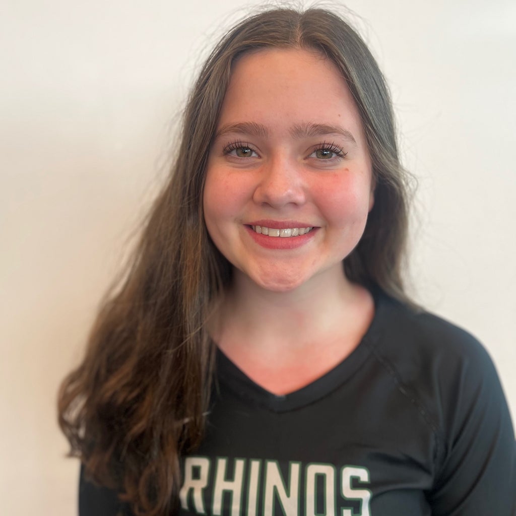 Addison  Bean  mugshot