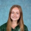 Riley Hunt mugshot