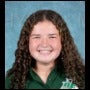 Calissa McGee mugshot