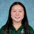 Olivia Li mugshot