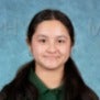 Kaylihn Windham mugshot
