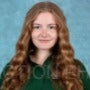 McKenna Merrell mugshot
