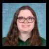 Katie Farmer mugshot