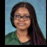 Jeanine Harp mugshot
