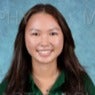 Helena Tang mugshot