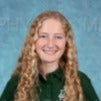 Lauren Murphy mugshot