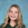 Caroline Roberts mugshot
