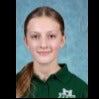 Mira Scholz mugshot