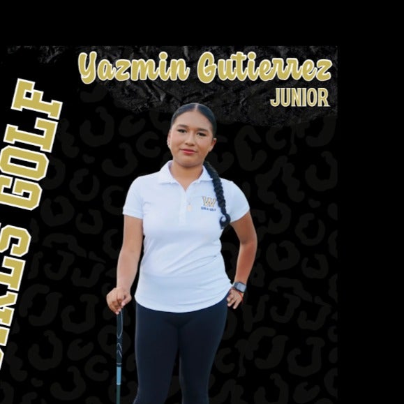 Yazmin Gutierrez mugshot