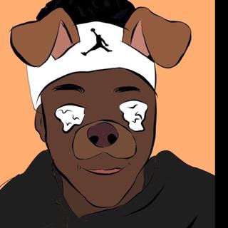 Xavier Farley