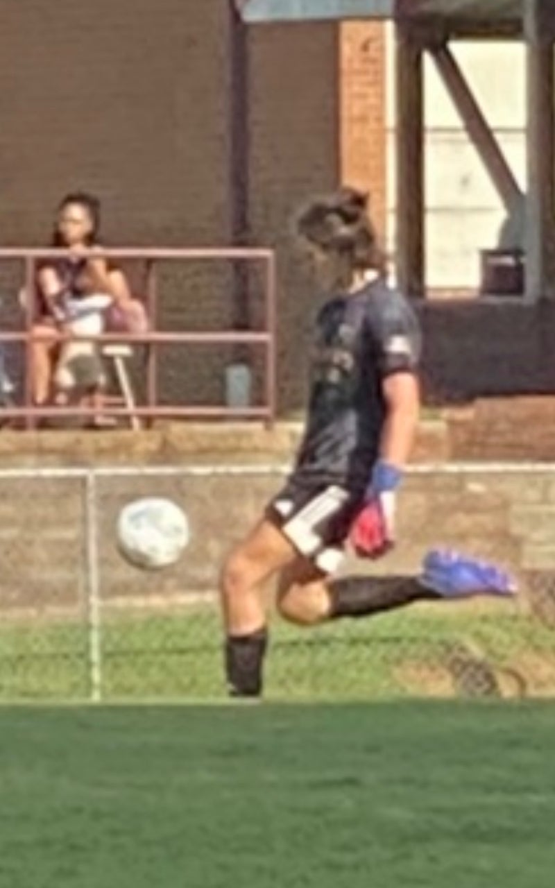 Cameron Smith mugshot