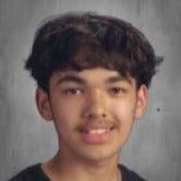 Nicholas Reynoso  mugshot
