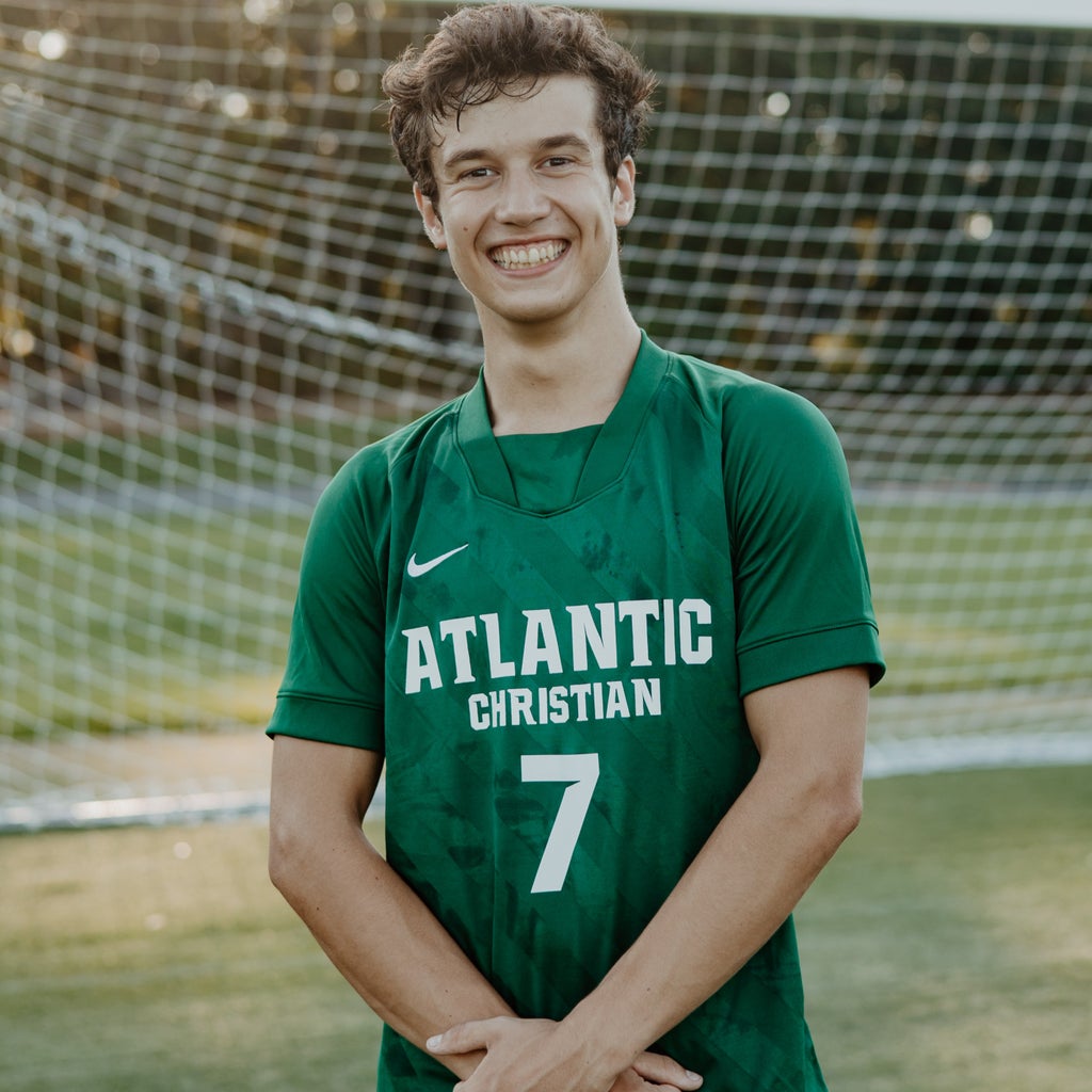 Malachi Vasquez mugshot