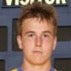 Tommy Van Camp mugshot