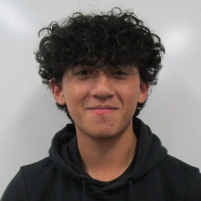 Bryan Alva mugshot