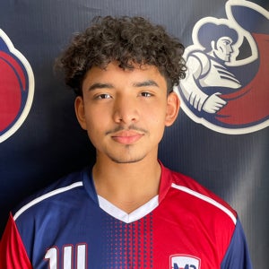 Rafael Talavera mugshot
