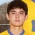 Alex Giangiorgi mugshot