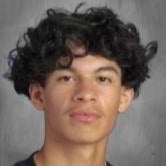 Isaac Herrera  mugshot