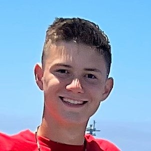 Brendan Peccia