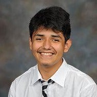 Jonathan  Jacobo  mugshot