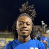 J. Ravenell