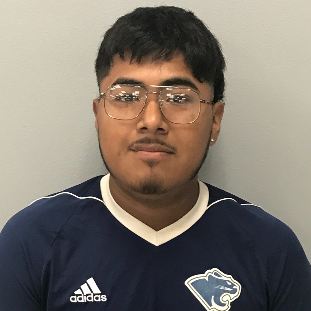 Bryan  Mederos mugshot