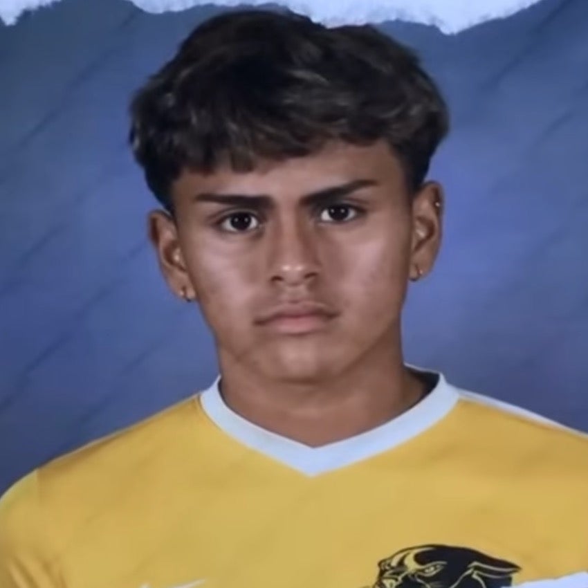Gerardo Perez