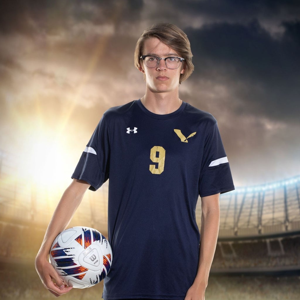 Ryan Wilson