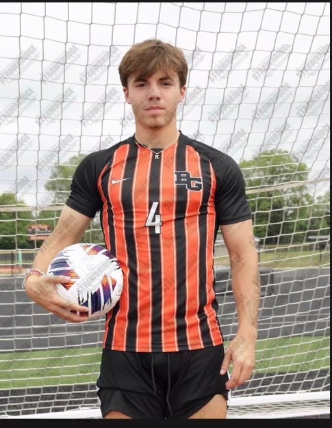 Dawson F