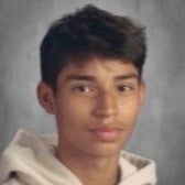 Jowell Gordinho  mugshot