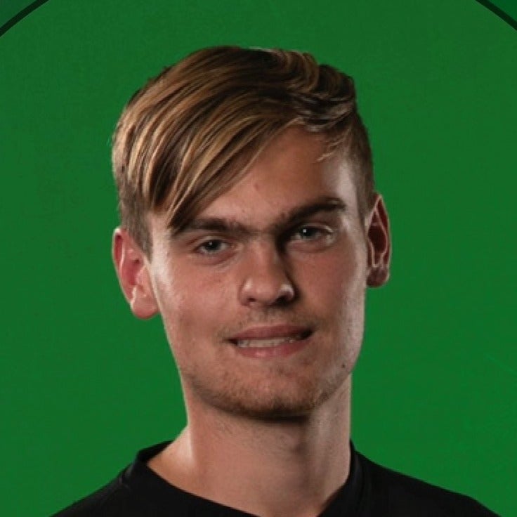 Zachary Beaty mugshot