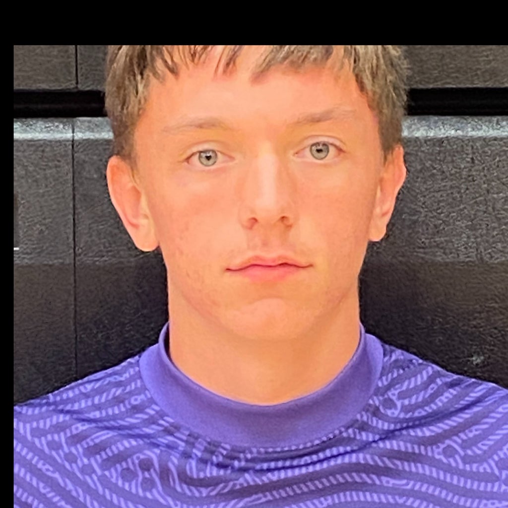 Seth  Hess mugshot