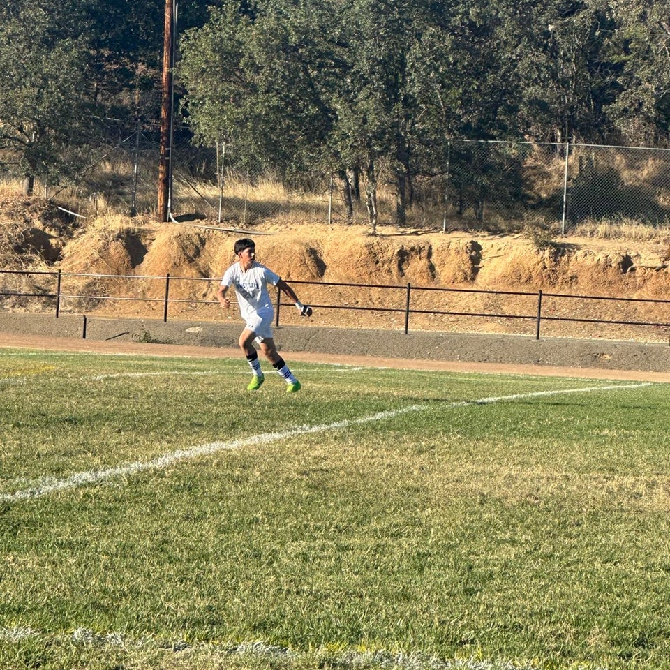 Guillermo Fernandez mugshot