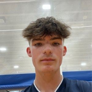 Keegan Dardis mugshot