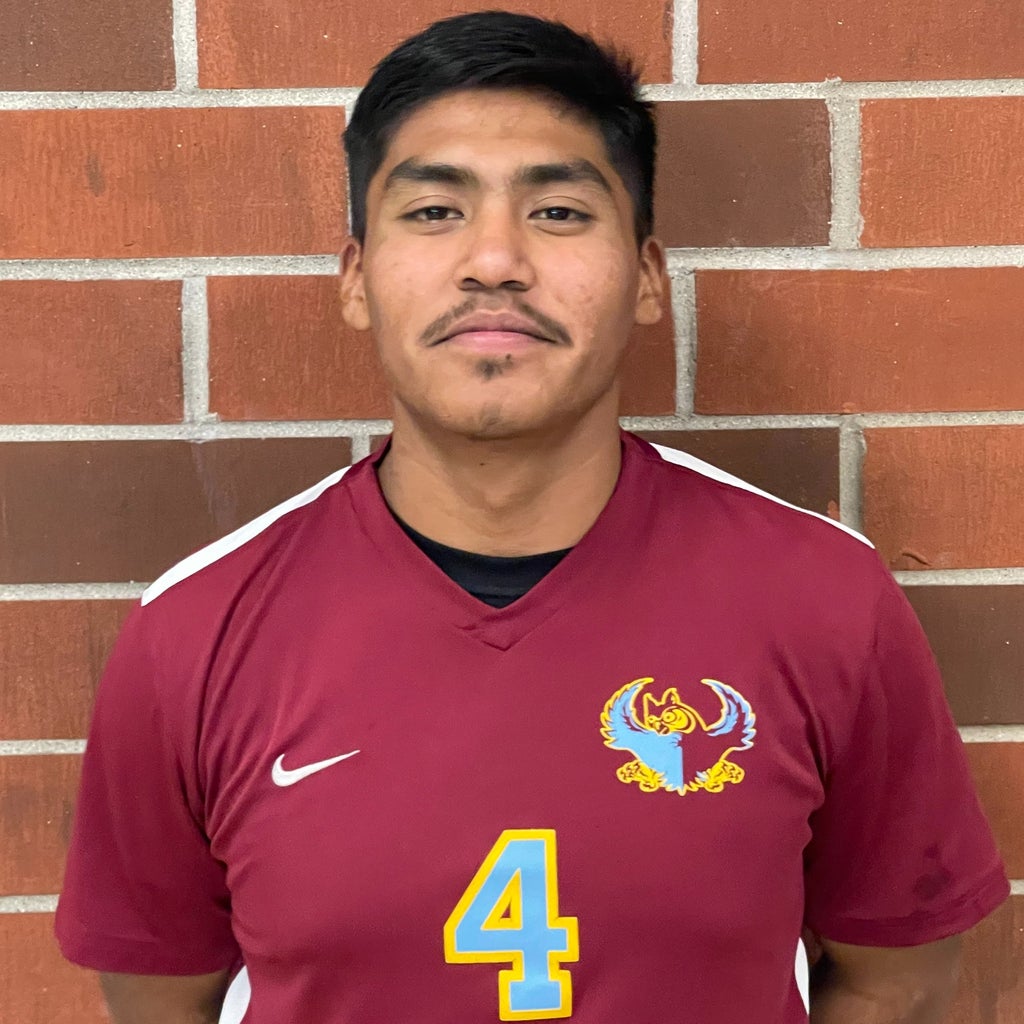David  Diaz  mugshot
