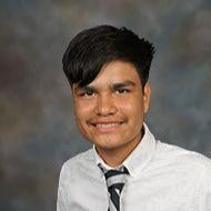Gerardo  Ayala  mugshot