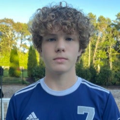 Ryan Laramee mugshot