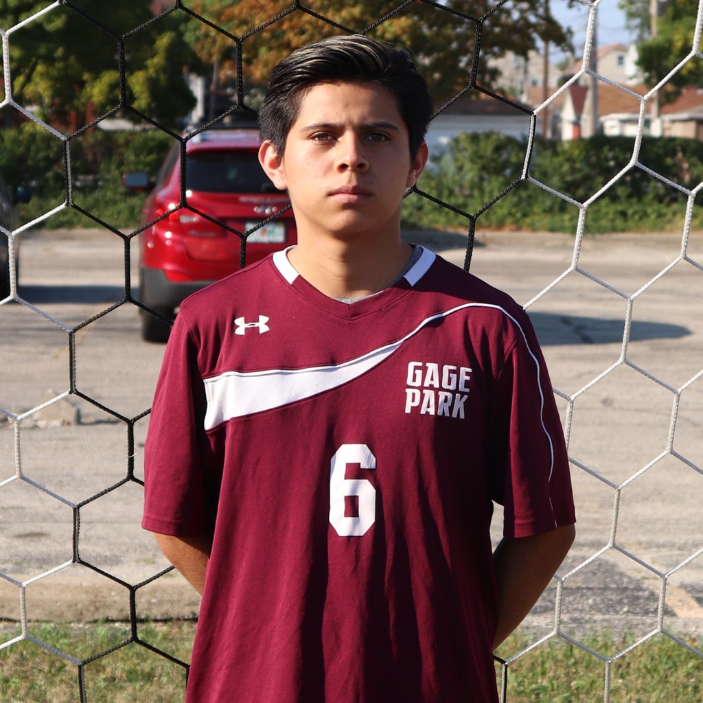 Jose  Hernandez  mugshot